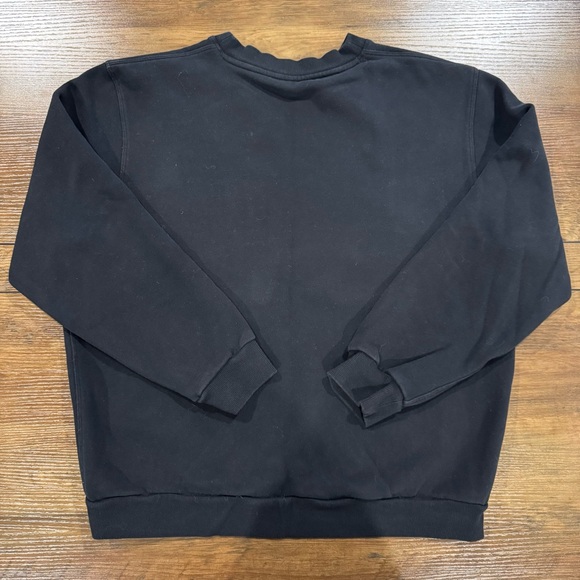 Lululemon Steady State Crew
Graphic - Picture 4 of 6